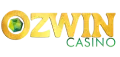 Logo ozwin-login.australian-cultural-atlas.info